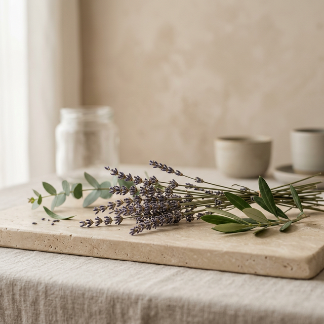 Sanora Skin aesthetic