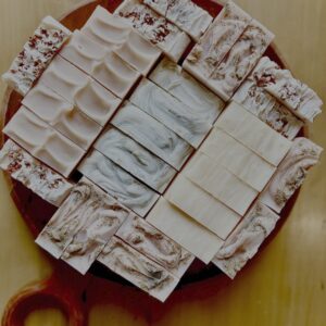 The Complete Collection